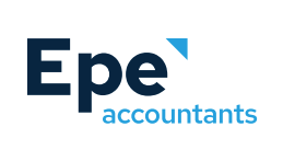 Epe accountants