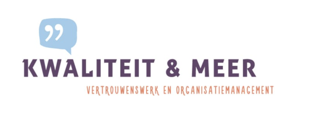 Kwaliteit & Meer