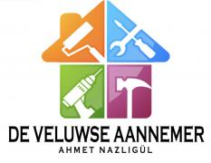 De Veluwse aannemer