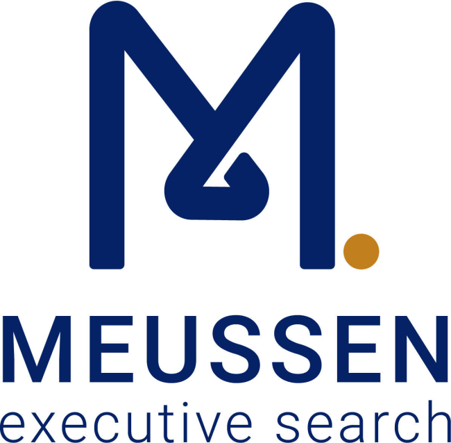 Meussen executive search
