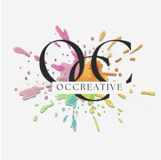 OCCreative
