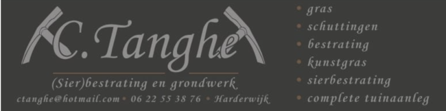 C Tanghe