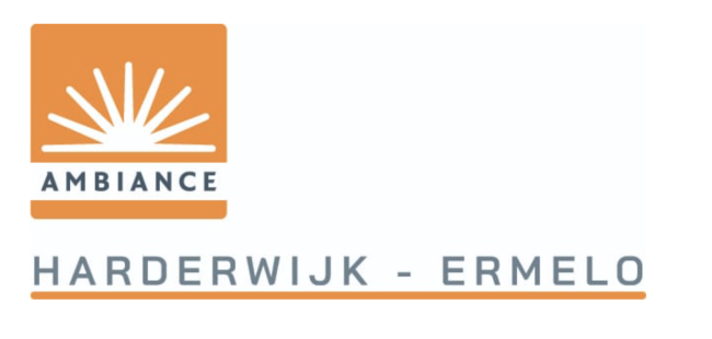 Ambiance Zonwering Harderwijk-Ermelo