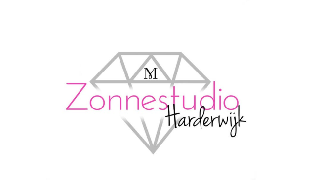 Zonnestudio Harderwijk